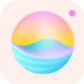 花海相机app最新版 v1.0.0