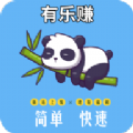 有乐帮app