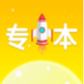 学凌优客app