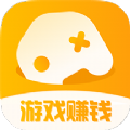 萌客赚游戏试玩app手机版 v1.1.2