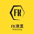 fk推客app