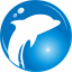 海豚加速器会员帐号分享版 7.7.9