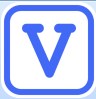 vrew app