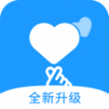 比心社交app官方版 v1.0.1