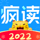 疯读小说2022