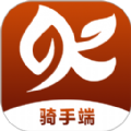 快客品汇骑手接单app手机版 v1.10.5