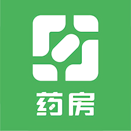 集药方舟药房手机版