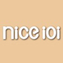 niceioi时尚女装