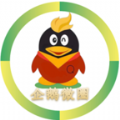 企鹅微圈接单app官方版 v0.0.1