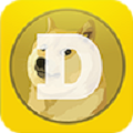 dogecoin 钱包