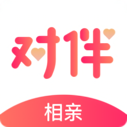 对伴app最新版