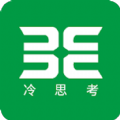 财经早餐app官方手机版 v1.3.12