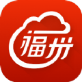 e福州便民服务自助终端最新版下载app v6.6.6