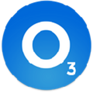 o3