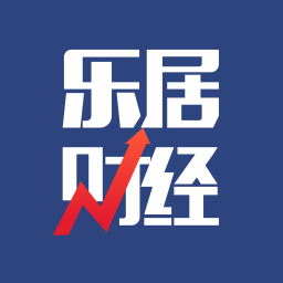 乐居财经安卓版