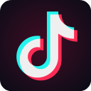 tiktok 抖音国际版