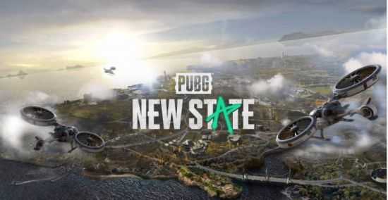 pubg未来之役免费