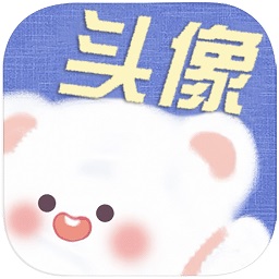 仙女头像图片大全app