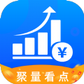 巨量看点app官方下载 v2.0.0