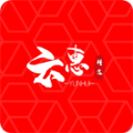 云惠精选app最新版 v1.0.0