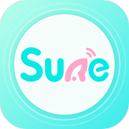 sure竖耳app