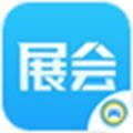 游戏通展会资讯app手机最新版 v1.0.2