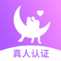 如月交友app官网版 v1.0.0