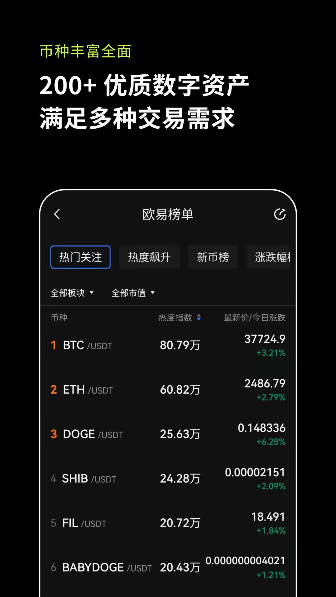 安卓欧易okex 电脑官网版app