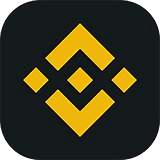 币安binance 最新版