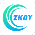 zkeny中科能源app官方下载 v1.0.0