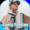 santa fe klan songs音乐app最新版 v1.0.0