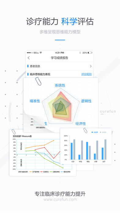 治趣下载