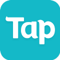 taptap最新版v2.4.6