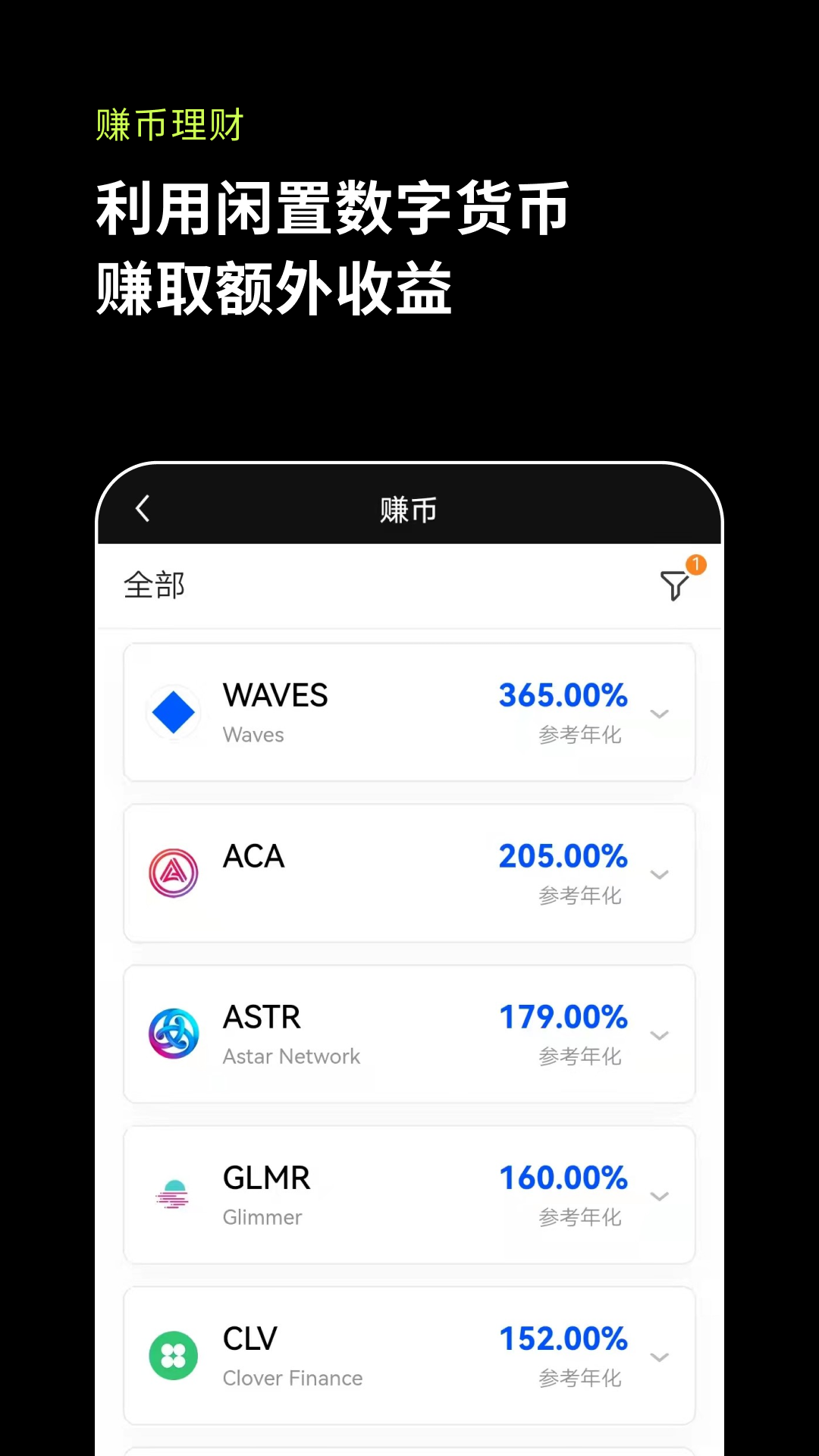 people币 交易所app下载