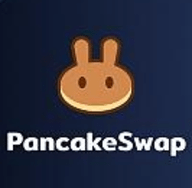 pancakeswap交易所