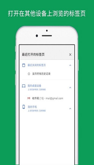 google浏览器 国际版下载