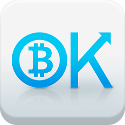 okcoin