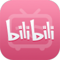 bilibili纯净版去首页去广告2022最新版下载 v6.73.1