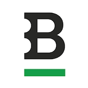 bitstamp 中文版