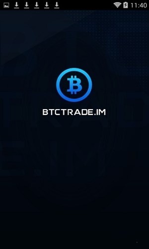 安卓btctrade 国际站app