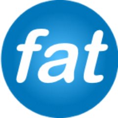 fatbtc 交易网官网最新版