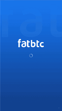 安卓fatbtc 交易网官网最新版软件下载