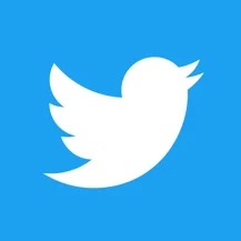 twitter 2021最新版