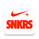 nike snkrs