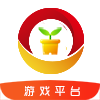 芝麻游戏盒子app