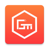 gm游戏盒子app