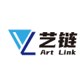 艺链rsartlink