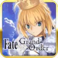 fategrandorder