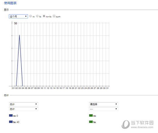 安卓 					cfosspeed绿色版  免激活码版app