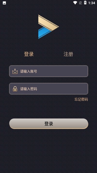 安卓影粉世家 最新版app